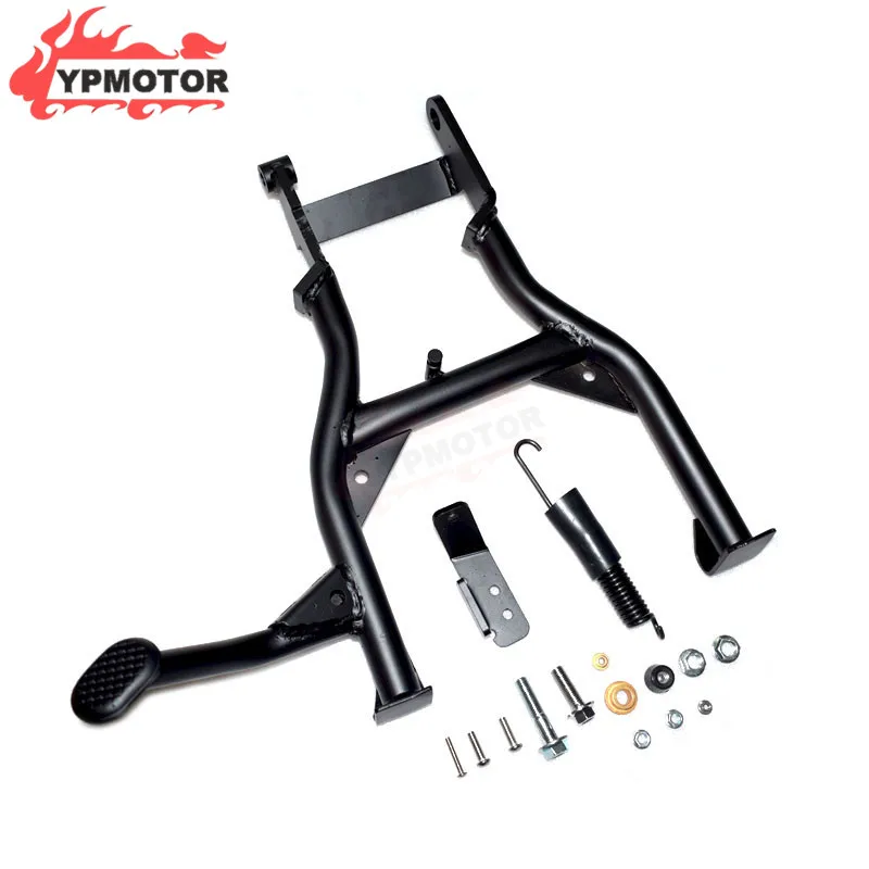 Supporto Per Cavalletto Centrale Per Cavalletto Centrale Per Cavalletto Centrale Per Moto Nuda Per Bmw G310Gs 2017 2018 17 18