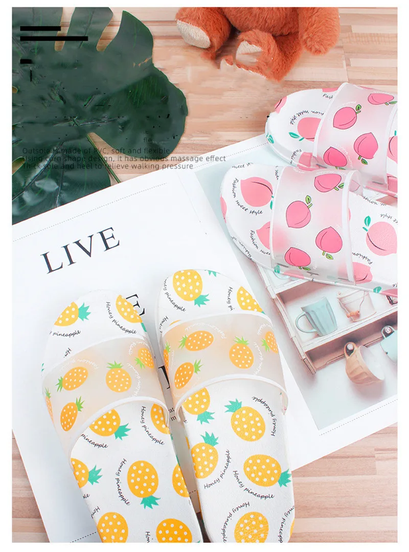 3e31b510f8b7de657e4969ed069f78c9