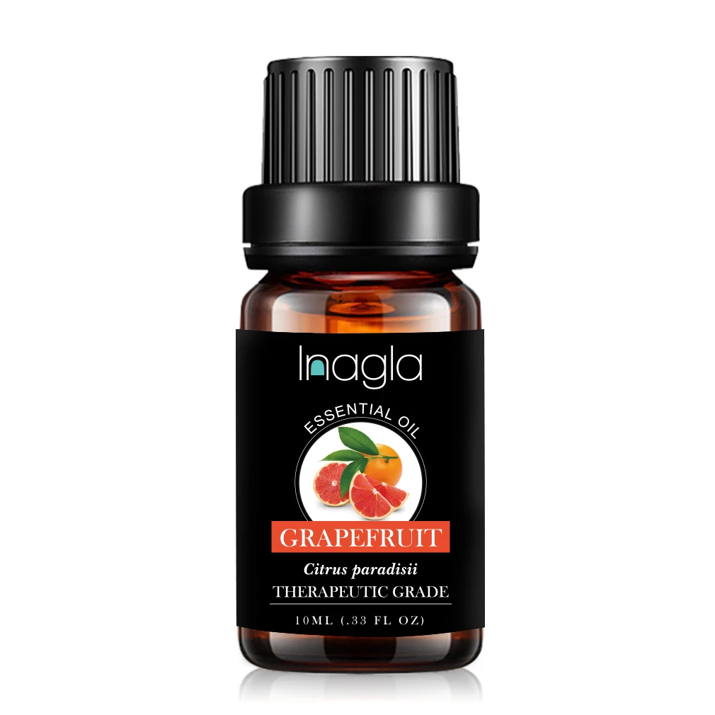 Grapefruit.jpg