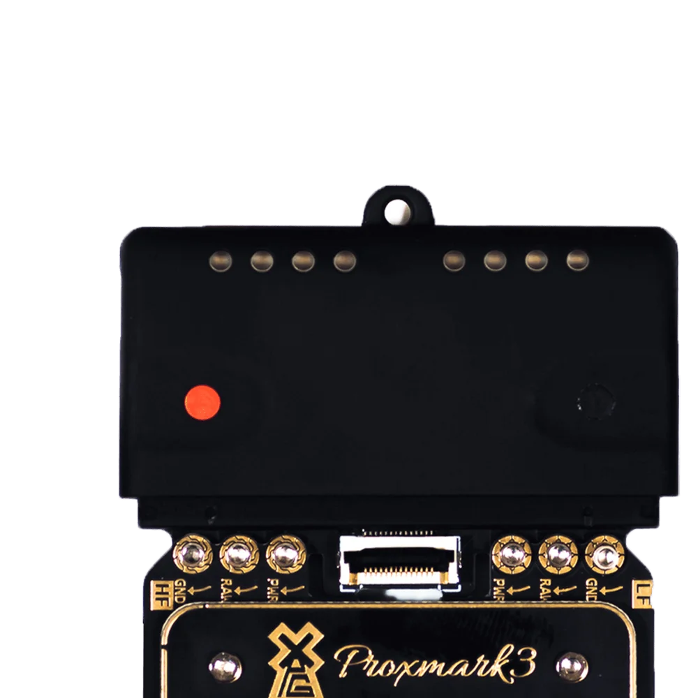 Pm3-Black-1