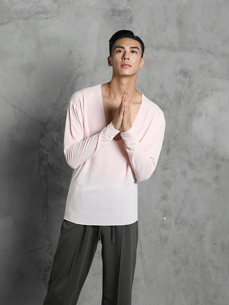 829bde_b8f13a6f51954e5890eab265fba08537~mv2