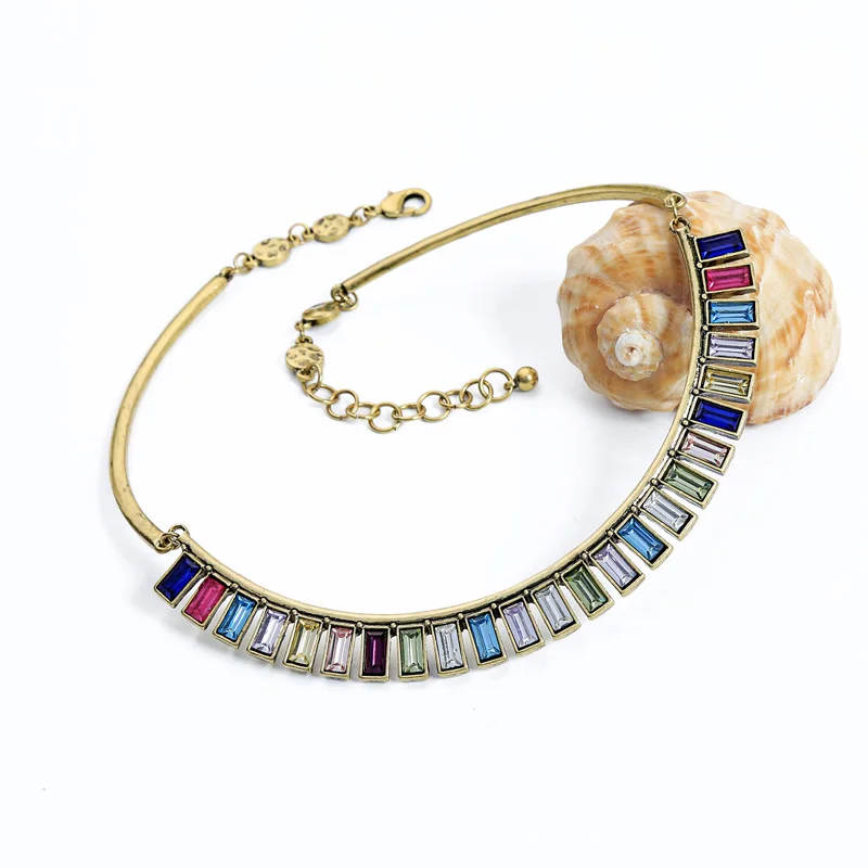 xl00956c (7)