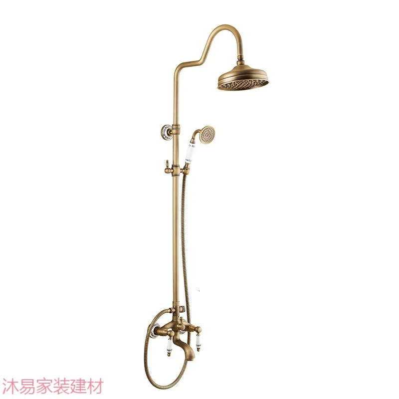 diyizhang