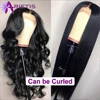 Lace Wigs