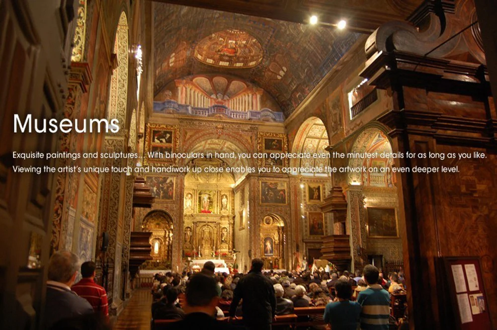 rBVaSVsPX5-AS1FjAAJ1gsFhOLQ633