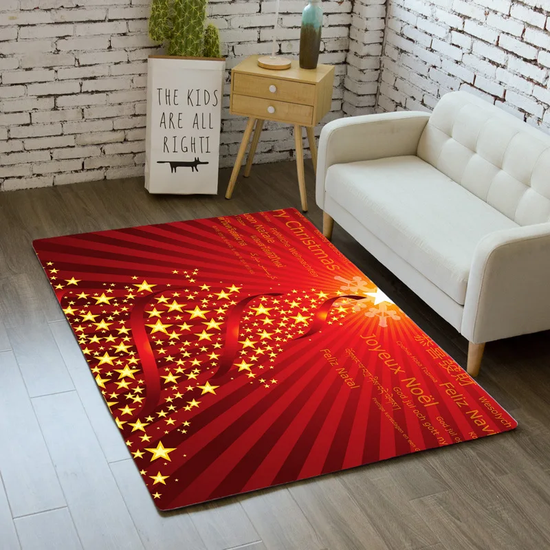 11836165761_810287948