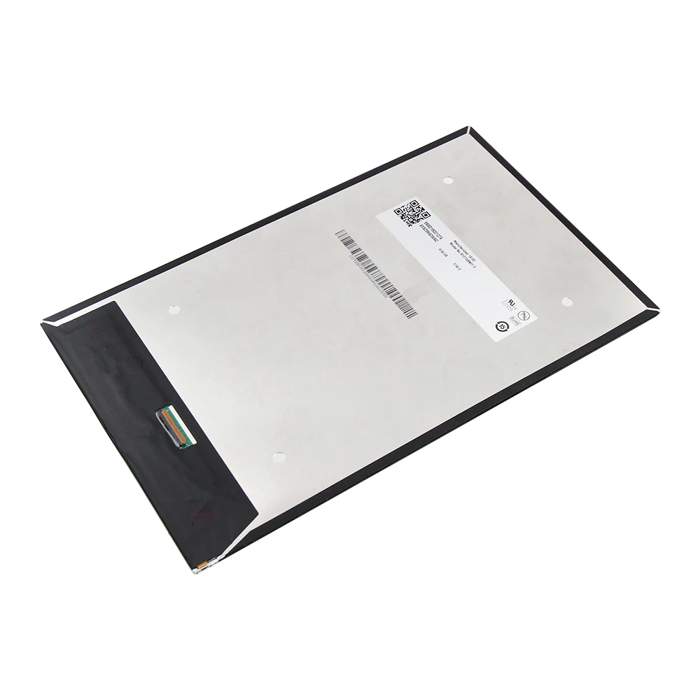 Для lenovo Yoga Tab 3 Plus YT-X703F YT-X703L ЖК-дисплей экран панель монитор модуль Замена
