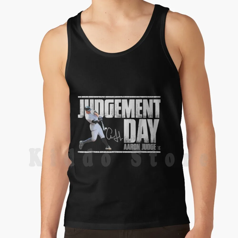 

Женская майка без рукавов, на годовщину