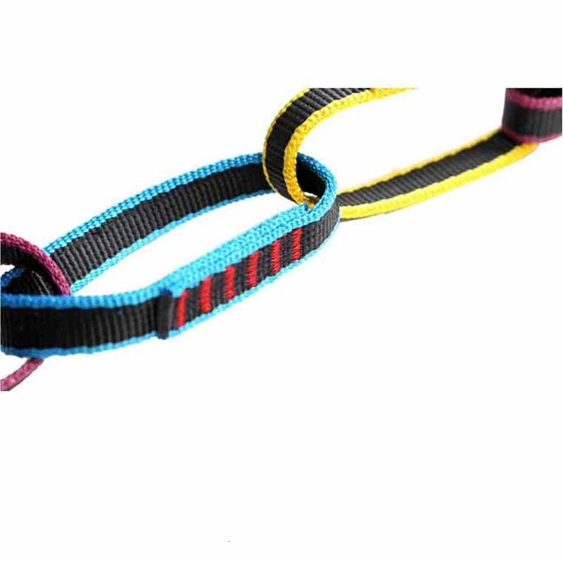 climbing rope (10)