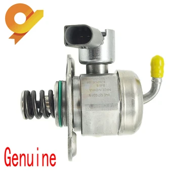 

04E 127 026 N AP 026N 026N 0261520339 0 261520 339 High Pressure Fuel Pump For Audi A1 A3 S3 A4 S4 Q3 1.4T 1.4 T
