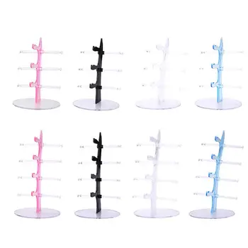 

Spectacle Rack Counter/Shop Display Glasses Sunglasses Display Shelf Holder
