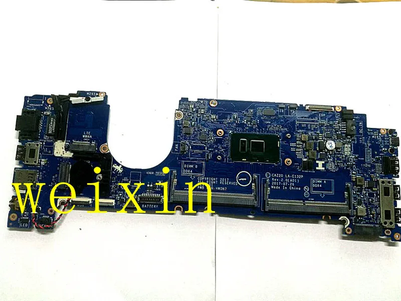 6CF79A48FD9C0FBE65D674EBD28094D3