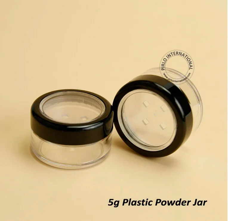 HTB1S9.hLFXXXXbnaXXXq6xXFXXXn