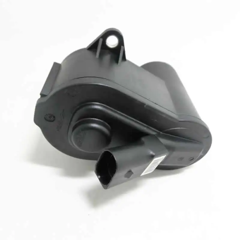 TB2_T_ShXXXXXccXpXXXXXXXXXX_!!2452753429