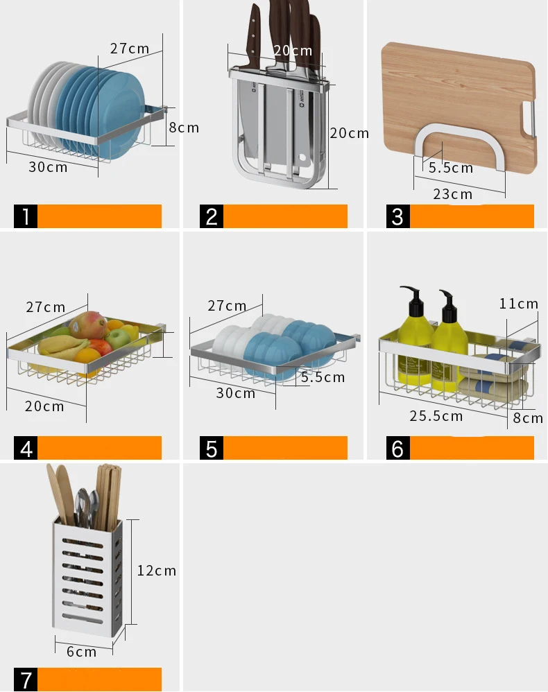 H0d00762647a34f37bcd18d7deda129488