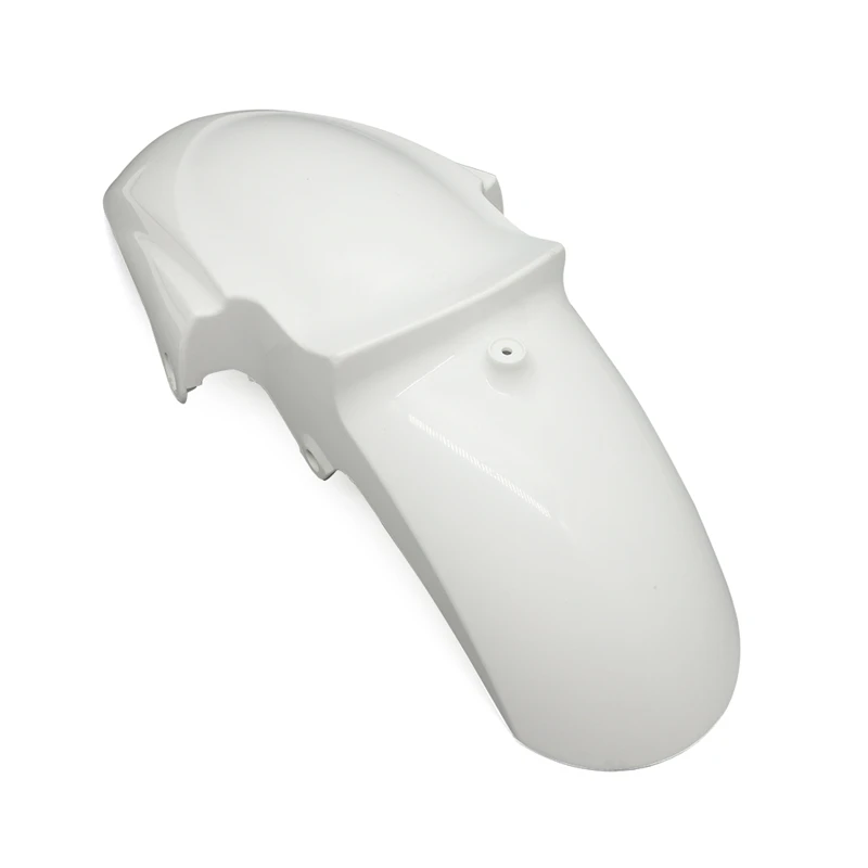 CK-XJ6-0406-PJ01 (1)