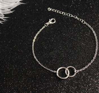 BTS TaeHyung Bracelets - Image 4