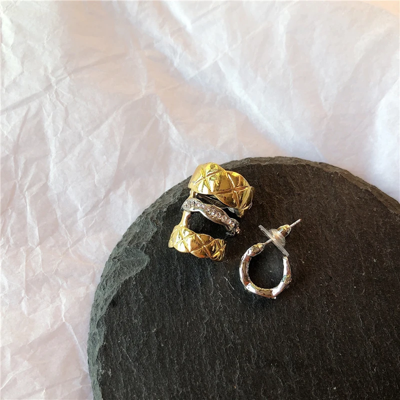 11958933441_169505295 副本