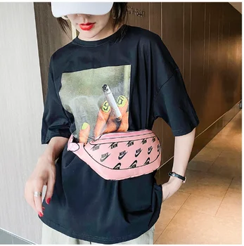 

2020 new hot sale free shipping cable A1001