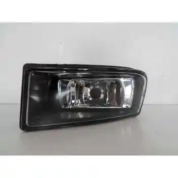 

6K0941703 FOG lamp LEFT SEAT IBIZA (6K1)