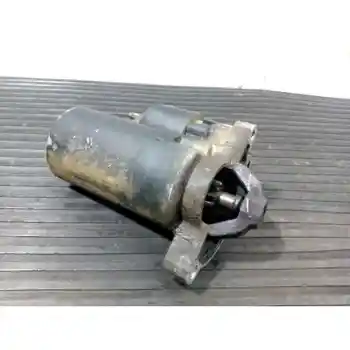 

0001112029 ENGINE STARTER CITROEN AX