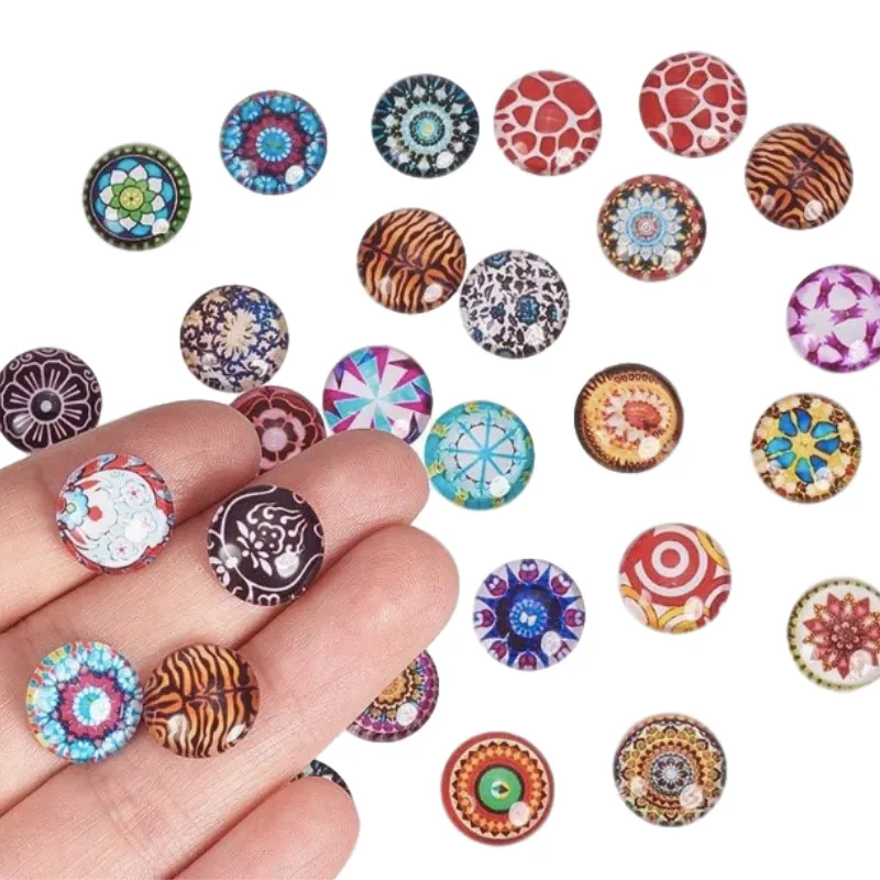 未命名@凡科快图副本