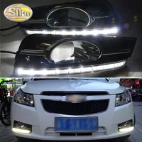 Car Lights
