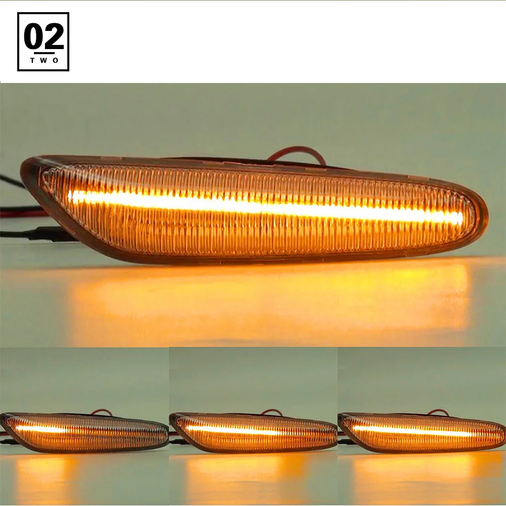 V-170142DLG（2）