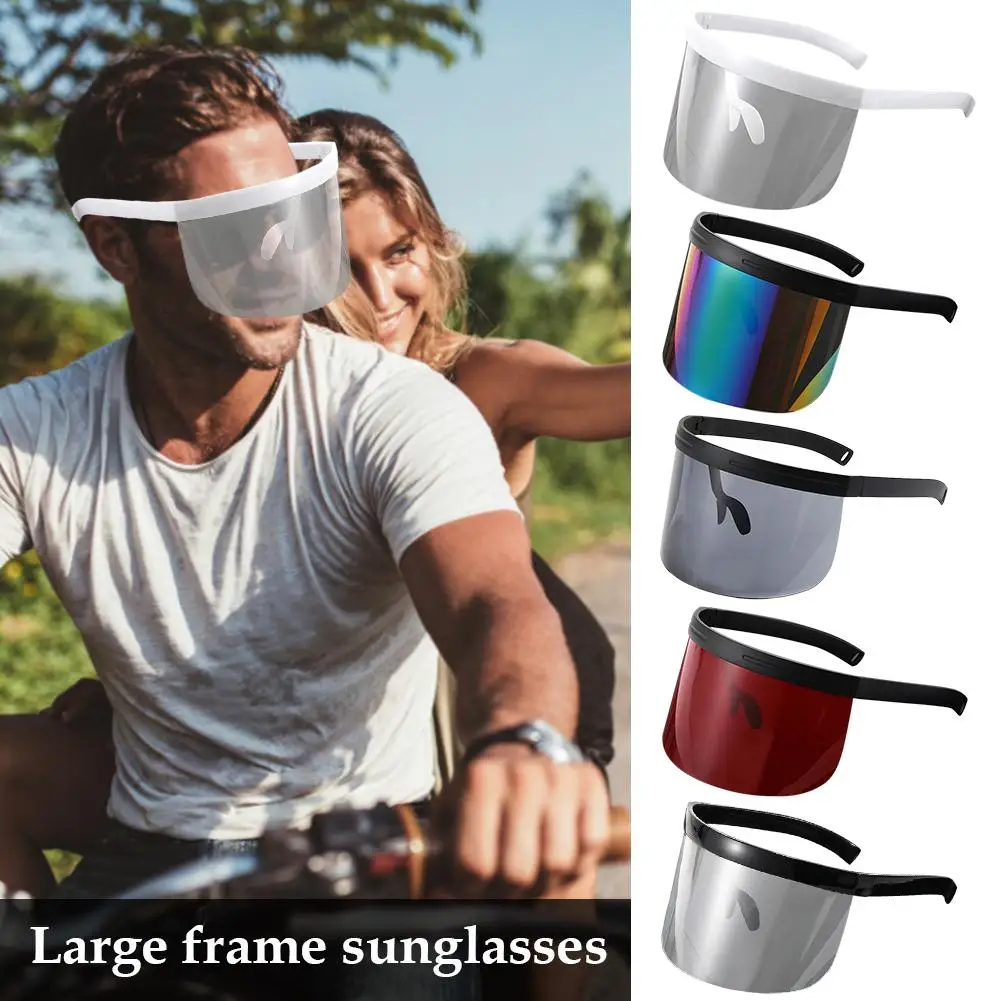 

Cycling Glasses Windproof Sunglasses UV Protection Eyeglasses motorcycle MTB Bike Glasses vacation Fishing Sports Eyewear