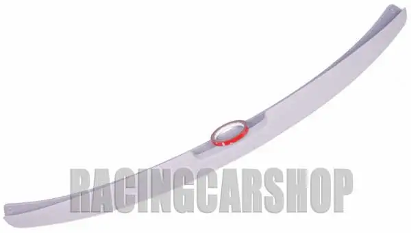 TRUNK SPOILER fit for MAZDA 3 SEDAN 2003-2009