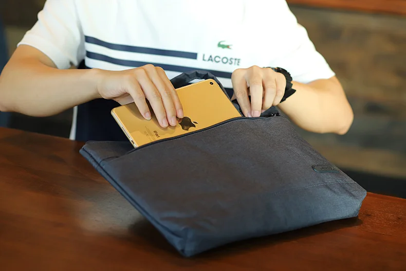 WEPLUS, повседневная сумка, простой портфель, сумки для компьютера, бизнес сумка для ноутбука 14,6 дюймов, ноутбук, портативный, для женщин, мужчин, девушек