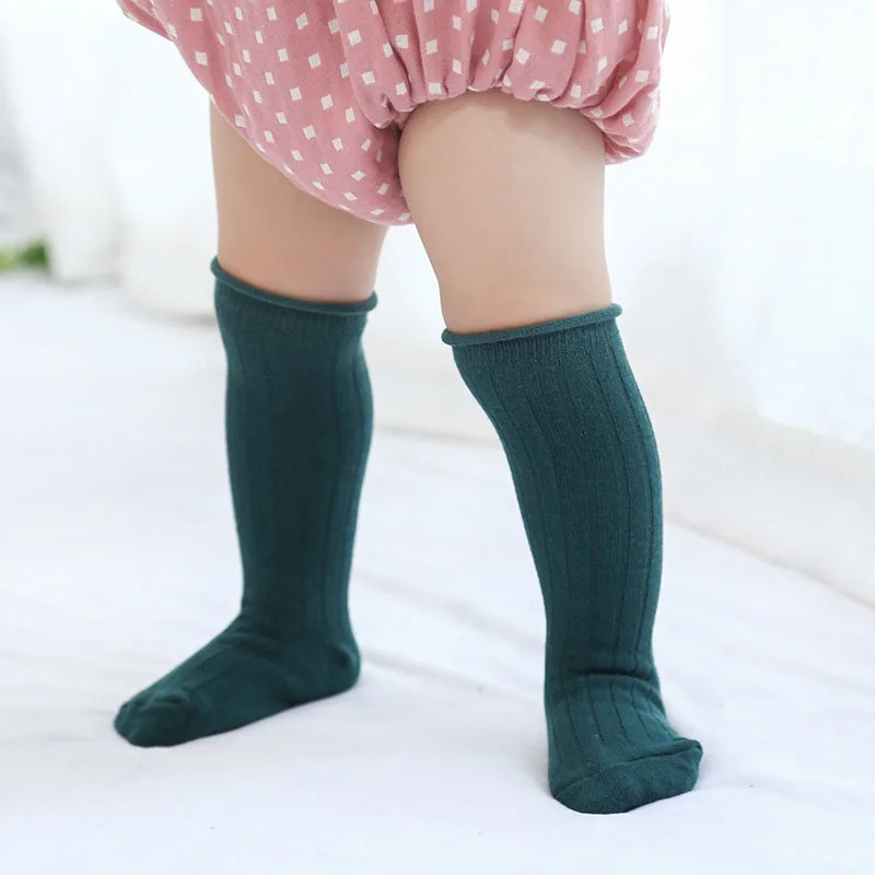 HTB10979aojrK1RkHFNRq6ySvpXak