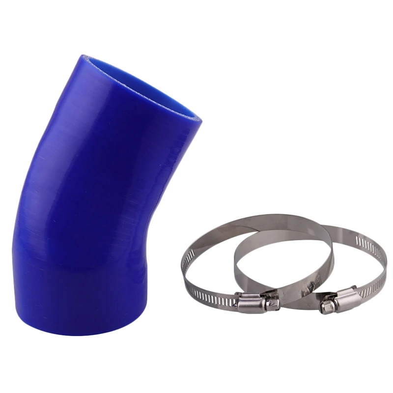 

New Car Heat-Resisting Silicone Casing Fit For 2008-2015 Subaru Wrx