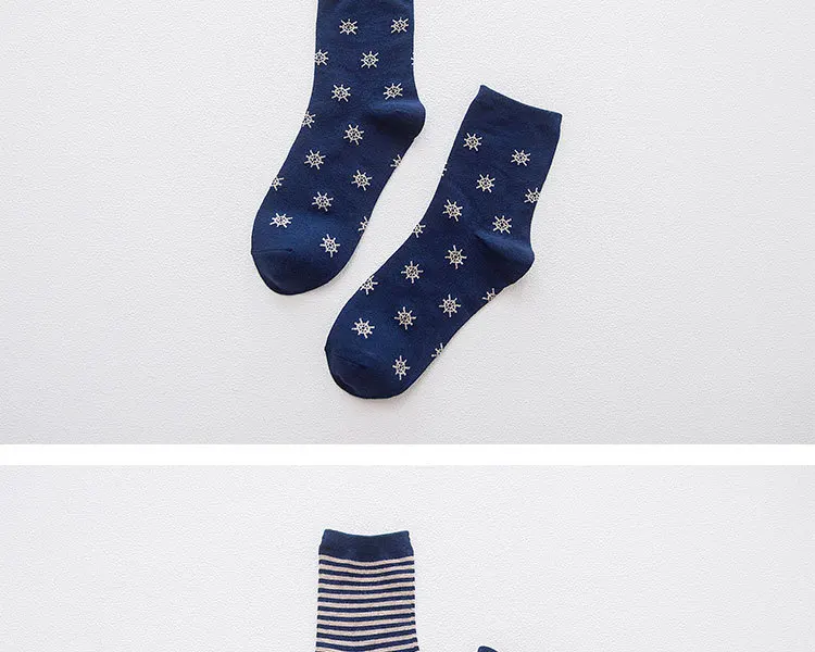 O1CN0194bWUF1wde1U781nV_!!2200714266331