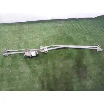 

40463812V CLEANER ENGINE FRONT CITROEN C4 SALOON