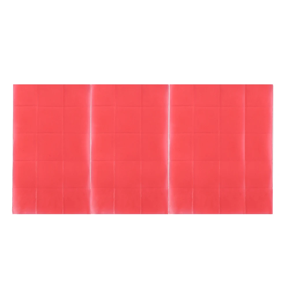 YLP-A0096-1-C5