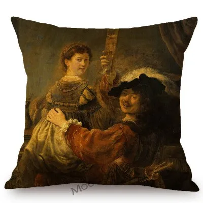 conew_t518 (85) 副本