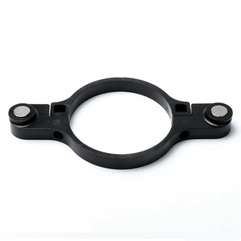 

Magnetic Suction Shift Gear Paddle Modification Kit for Logitech G29 Steering Wheel Spare Parts