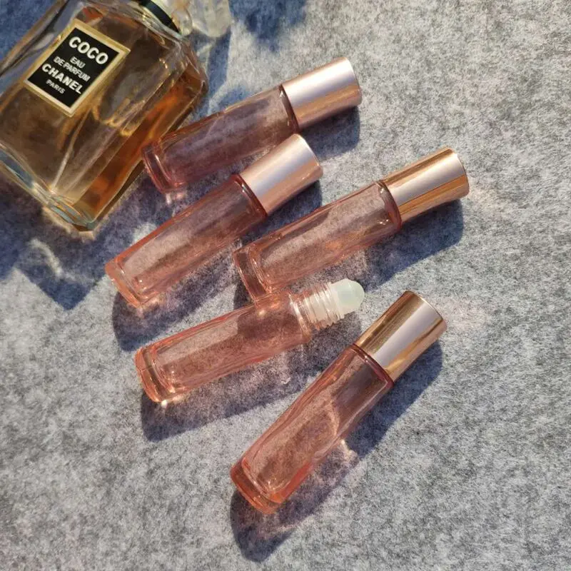 QQ图片20200913150703