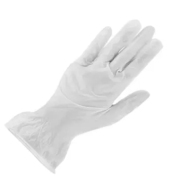 

Food Grade Disposable Gloves Anti-static Plastic Gloves For Food Cleaning Cooking Restaurant Kitchen Accessories