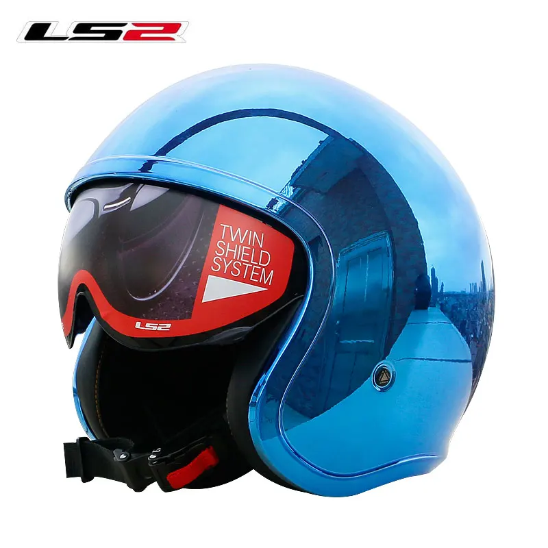 Ʈ LS2 OF599  ̽  , ø    Ż  ô   е Ƽ  LS2 