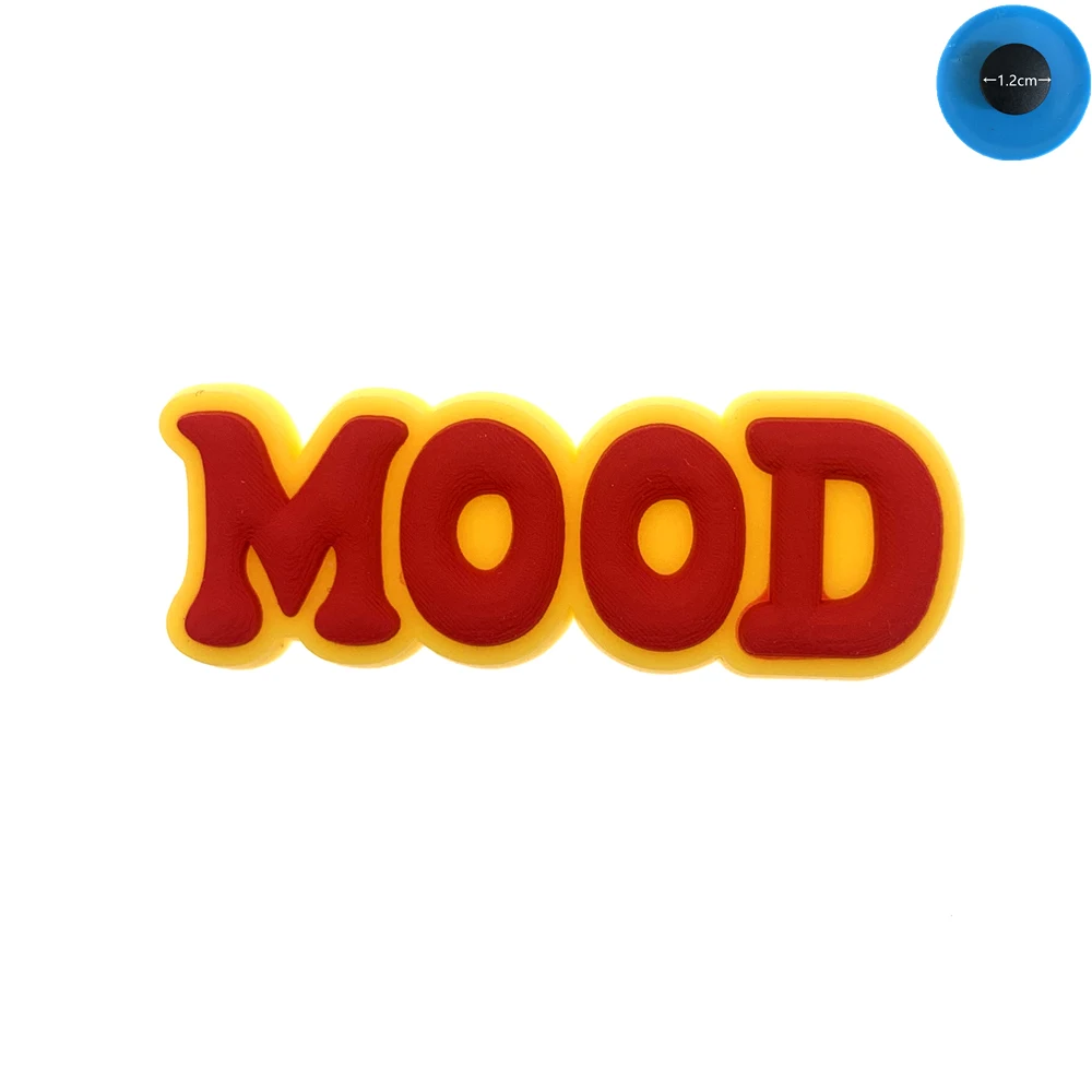 微信图片_20201110105146_副本1