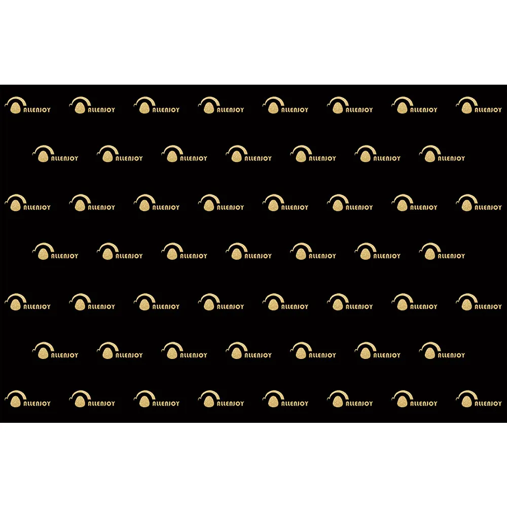 Photography Background 16 18 Birthday Party Step Repeat Photophone Backdrops Photo Wallpaper