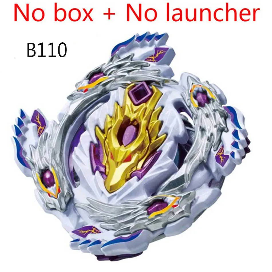 Beyblade Burst B100 B97 B117 B131 Топ спиннинг игрушки Beyblades Металл Fusion Toupie Bay Blade лезвия мальчик Bayblade игрушка подарок
