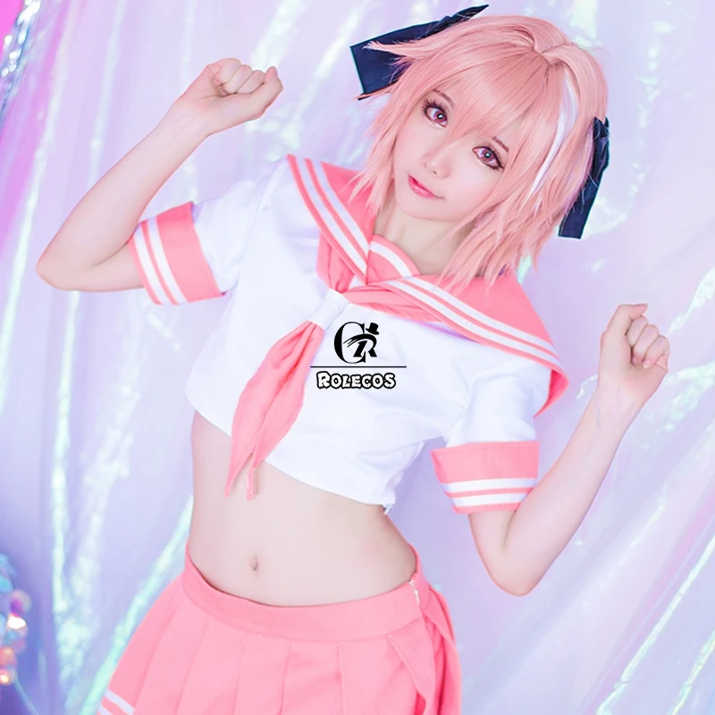 TB2gPlJcEUIL1JjSZFrXXb3xFXa_!!1680439480