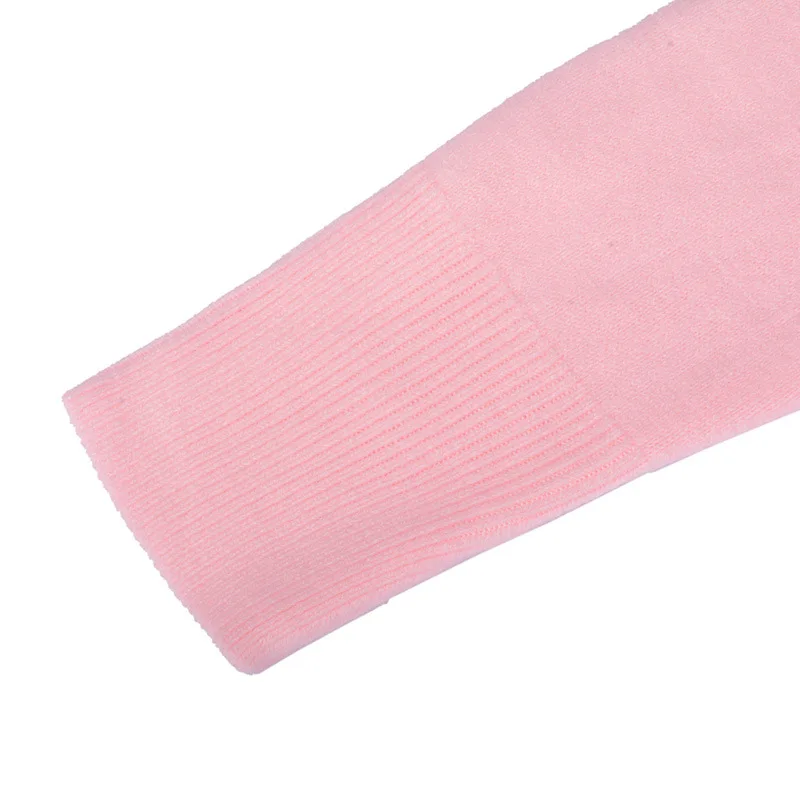 

Gymnastic Long Sleeve Clothing Child Clothes Warm Sweater Coat CHILDREN'S Spring And Autumn Dance Ballet Girls Dancing Shawl