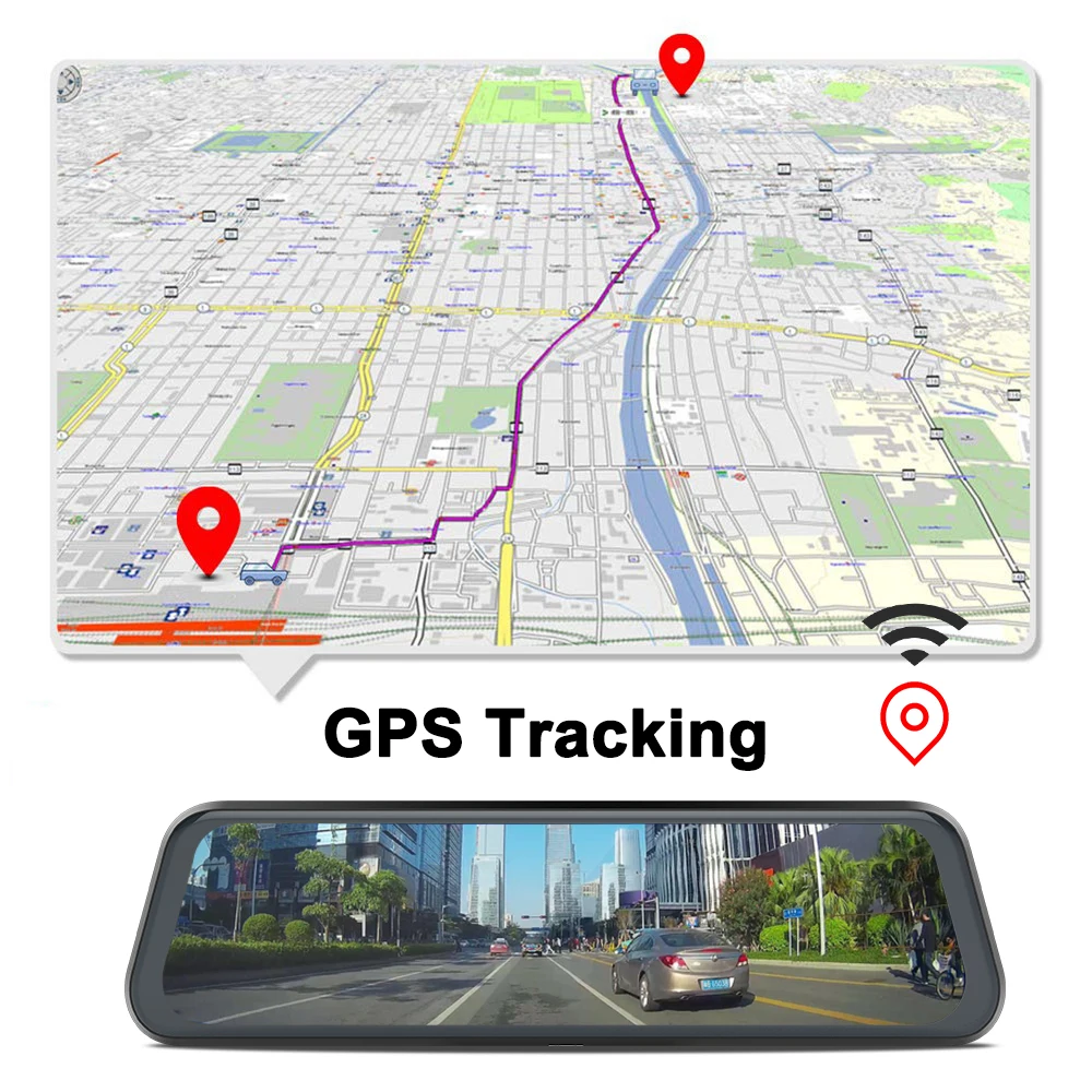 Sale New Mini Car DVR Camera Wifi Dashcam Full HD 1080P Video Registrator Recorder G-sensor Night Vision Dash CamAuto Recorder 5 Sale New Mini Car DVR Camera Wifi Dashcam Full HD 1080P Video Registrator Recorder G-sensor Night Vision Dash CamAuto Recorder 5