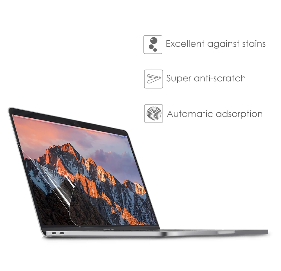 PCM-PRO13N-AR-SIG_01