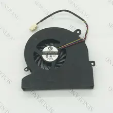 Для POWER LOGIC PLB11020B12H DC 12V 0.70A 4-проводной 4-контактный разъем 65 мм сервер Baer Вентилятор охлаждения