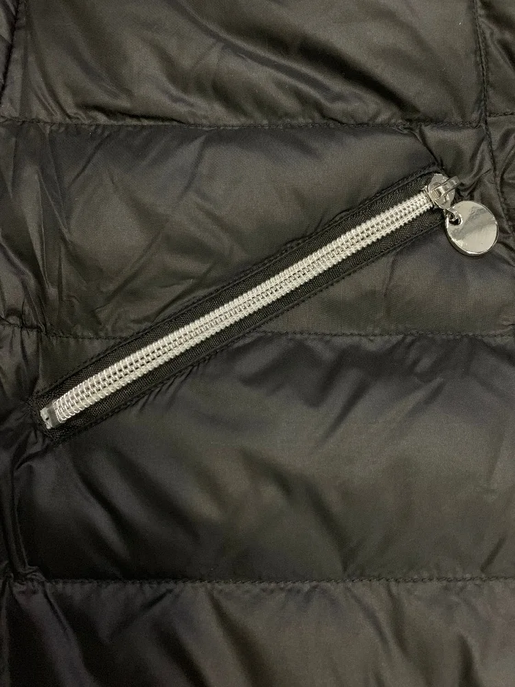 508486-1